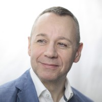 Allan Masterson. Ph.D. MBA CPCC ACC