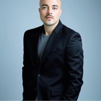 César Adrián Hernández Bastida