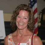 Brenda Hyatt-Neal