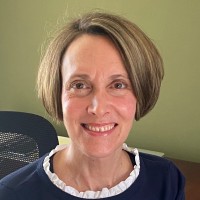 Wendy Braun, Rn, Bsn