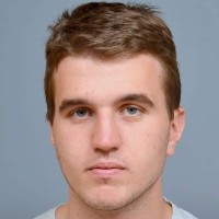 Michal Grznár