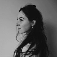 Maaike Creusen