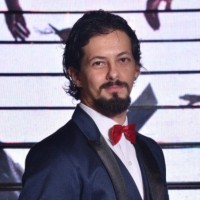 Marcos Nery