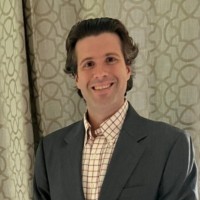 Samuel Silver