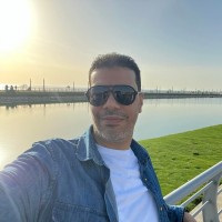 ibrahim tolba
