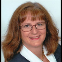 Dr. Christiane Fiege-Gertz