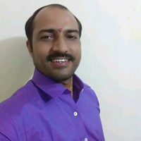 RAJESH AHER