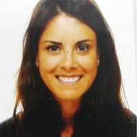 Irene Álvarez