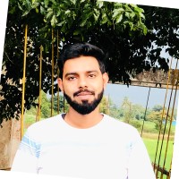 Mohamed Saqlain