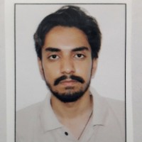 Anmol Deep