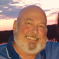 Mike Pokrzywinski