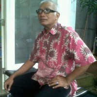 julius fahmy