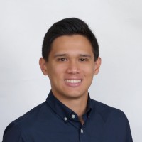 Alan Mangosong, P.E.