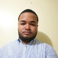 Wilmer De Los Santos