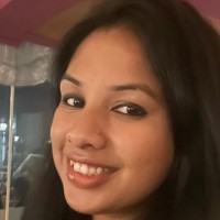 Silvi Jain