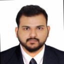 ANWAR THASHRIF