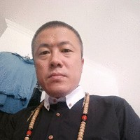 贾震宇
