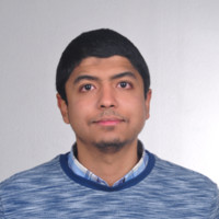 Mahmoud Adel