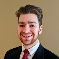 Brandon Wolff