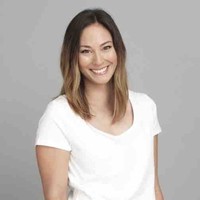 Tonje Elise Nordgård Heen