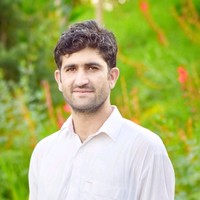 Asad Ali