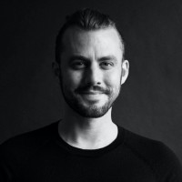 Nicolas Schneller