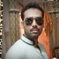 Sajjad Ahmed