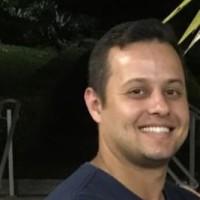 Adriano Camelo