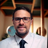 Ludovic Blangez