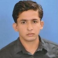 krishan bhardwaj
