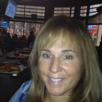 Joy Shulman