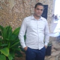 MouhamedAymen Saadaoui