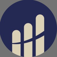 E-CAPITAL S.A.