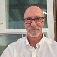 Brian M. Bell