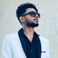 Kalandar Shahid