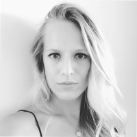Camilla Norman