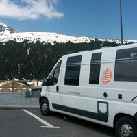 Jaap Van Nieuwenhoven