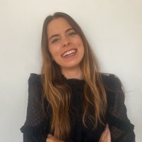 Ana Heleno