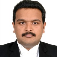 Adarsh Kattil