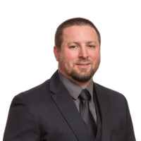 Shaun Finney, P.E.