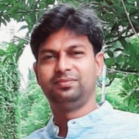 Thiyagarajan Jaganathan