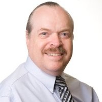 Harold Kiewel