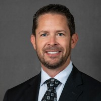 Brett Austin