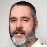 Bart De Dobbelaer