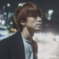 Hayate Ishida
