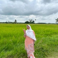 Nur Anisah Bakhtiar
