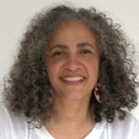 Rebecca Teclemariam-Mesbah, PhD