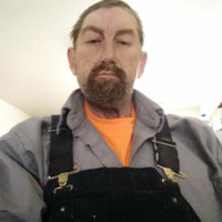 Duane Kemmit