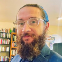 Matthew Kramer