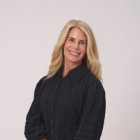 Gretchen Reed